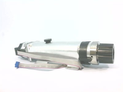 POWERMAX M21NRXA-LSN-M1-03