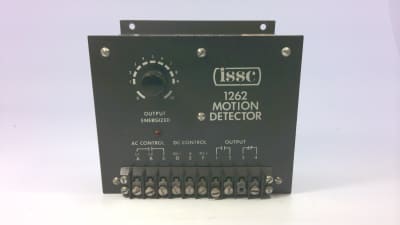 KANSON ELECTRONICS INC 1262-1LGB