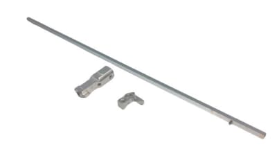 EATON CORPORATION SF400PH5X5