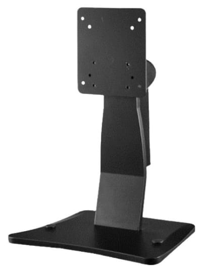 ADVANTECH PPC-STAND-A1E