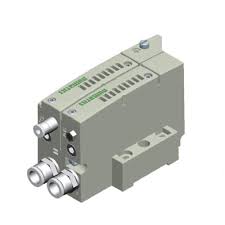 ASCO K501AK429465008