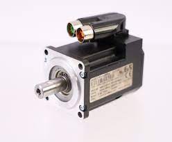 B&R 8LVA22.R0015D000-0