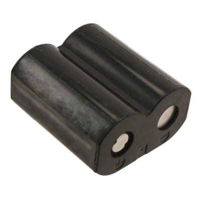 MATSUSHITA ELECTRIC CR-P2PA/1B