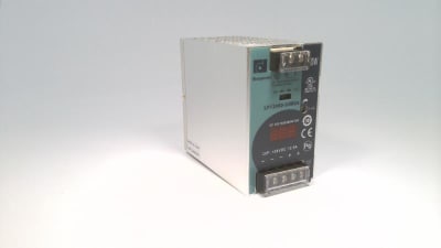 SHAMROCK LP1300D-24MDA