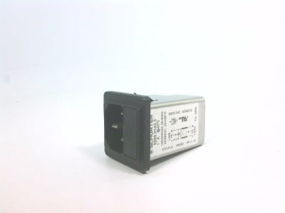 SCHURTER 5200.0143.3