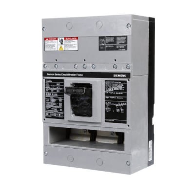 ITE SIEMENS HJD63F600