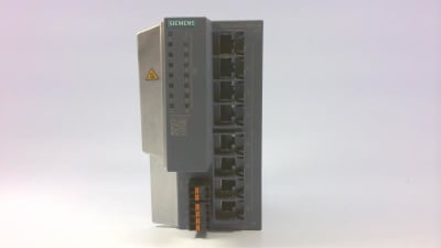 SIEMENS 6GK5108-0RA00-2AC2