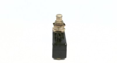 HONEYWELL WZ-2RQ1-A2