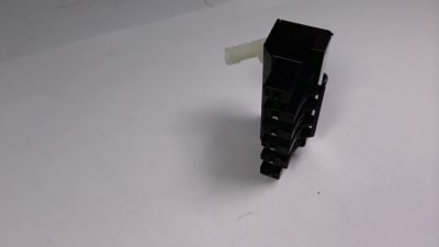 MITSUBISHI SRV-00222