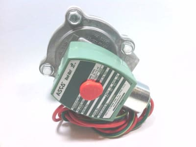 ASCO 8353G041