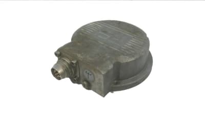 ERHARDT & LEIMER EK4026