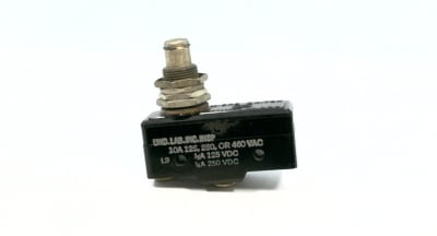 HONEYWELL YZ-2RQ135-A2