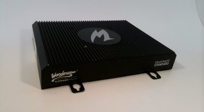 INVENSYS TSND1U-0000-PN1R