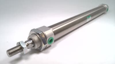 CKD CORP SCWR-00-25-210