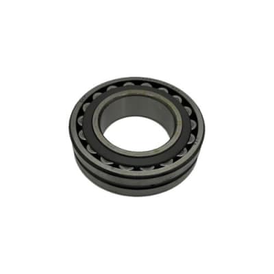 SKF 22211-CC/W33