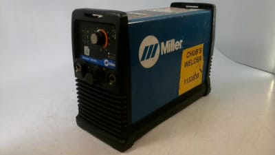 MILLER ELECTRIC 907135017