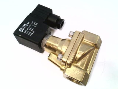 PRO-SOURCE 6912011035JP