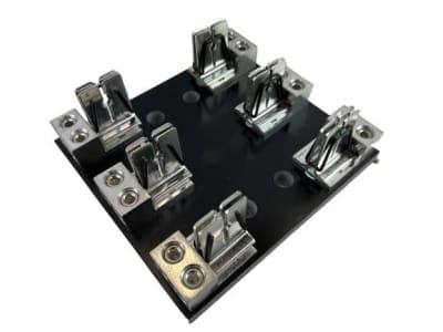 LITTELFUSE LFJ604003C