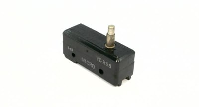 HONEYWELL YZ-RS8