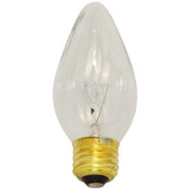 RADWELL VERIFIED SUBSTITUTE 60F15/CL120/ATH-SUB