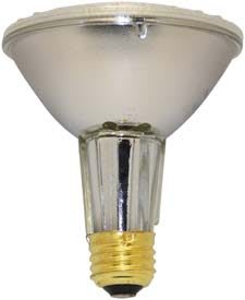 RADWELL VERIFIED SUBSTITUTE 75PAR30LN/HAL/NFL/RP/130-SUB