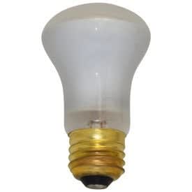 RADWELL VERIFIED SUBSTITUTE 60R16/FL120/ATH-SUB