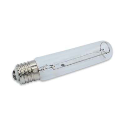 RADWELL VERIFIED SUBSTITUTE JTT500W/CL120V/E40-SUB