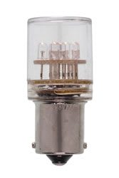 RADWELL VERIFIED SUBSTITUTE T5.5SC/WH/6V-28V-SUB