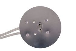 RADWELL VERIFIED SUBSTITUTE HS80050/DISK-SUB