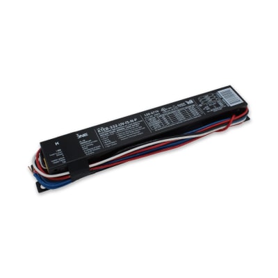 RADWELL VERIFIED SUBSTITUTE ISA332T8HEMV-SUB