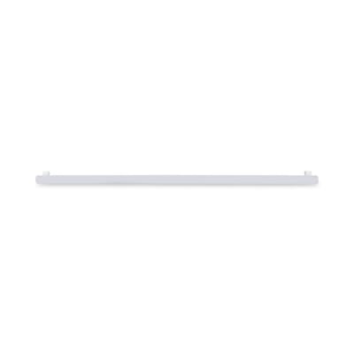 RADWELL VERIFIED SUBSTITUTE LI60T10 LED REPLACEMENT-SUB