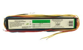 RADWELL VERIFIED SUBSTITUTE ICN2S28N-SUB