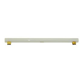 RADWELL VERIFIED SUBSTITUTE LI60T10-SUB