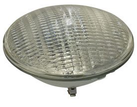 RADWELL VERIFIED SUBSTITUTE 350PAR56SP75-SUB