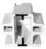 RADWELL VERIFIED SUBSTITUTE FE/PL-13H-SUB