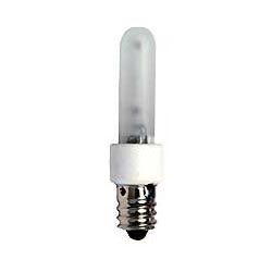 RADWELL VERIFIED SUBSTITUTE HY60FR/MC120-SUB