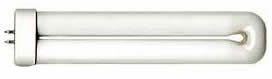 RADWELL VERIFIED SUBSTITUTE FUL18BL-SUB