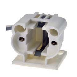 RADWELL VERIFIED SUBSTITUTE FE/PL-5-7-9H-SUB