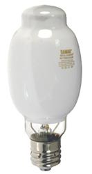 RADWELL VERIFIED SUBSTITUTE MH70/U/ED28/PS/ATH-SUB