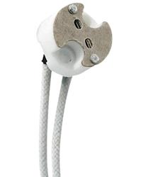 RADWELL VERIFIED SUBSTITUTE HS70603-SUB