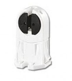 RADWELL VERIFIED SUBSTITUTE 26.620.2012-SUB