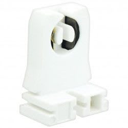 RADWELL VERIFIED SUBSTITUTE FE1200-SW-SUB