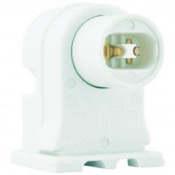 RADWELL VERIFIED SUBSTITUTE FE13550-SUB