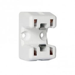 RADWELL VERIFIED SUBSTITUTE FE499-SUB