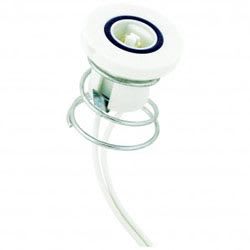 RADWELL VERIFIED SUBSTITUTE FE730-1-SUB