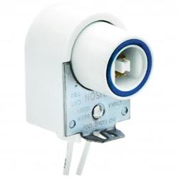 RADWELL VERIFIED SUBSTITUTE FE782-SUB