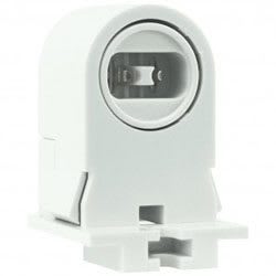 RADWELL VERIFIED SUBSTITUTE FE810-A-SUB
