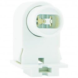 RADWELL VERIFIED SUBSTITUTE FE811-A-SUB