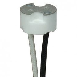 RADWELL VERIFIED SUBSTITUTE HSG8-SUB