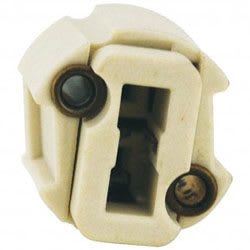 RADWELL VERIFIED SUBSTITUTE HSG9-SUB